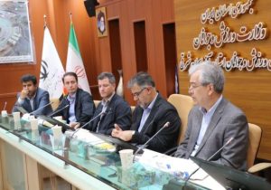 تور دوچرخه سواری ایران ـ آذربایجان از جمله افتخارات ورزش کشور می باشد