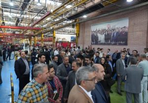 صادرات ۲۰ میلیون بذر از تولیدات دانشگاه آزاد به روسیه