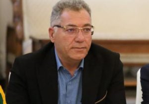  در اندیشه ساختار قوی و مقتدر در فوتسال و والیبال هستیم