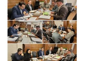 تلاش برای برچیده شدن مدارس سنگی