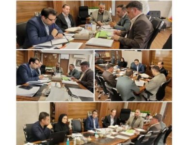 تلاش برای برچیده شدن مدارس سنگی