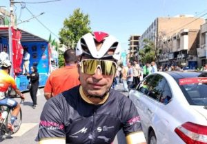  مسیر ارومیه به جلفا سرنوشت‌ساز است 