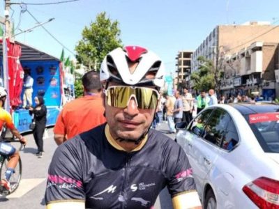 مسیر ارومیه به جلفا سرنوشتساز است