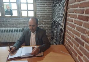 ۳۲رشته و مهارت در مرکز آموزش فنی و حرفه ای هشترود آموزش داده می شود