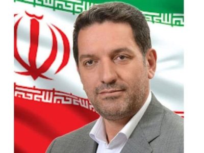 قولی که به مردم داده ام؛ اتمام آسفالت ریزی جاده دامناب و شروع در جاده آتش بیگ و درین سو