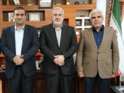 منطقه آزاد ارس ظرفیت ها و پتانسیل های مهمی در حوزه انرژی دارد