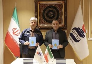 تعهد ساخت ۳۶ کلاس درس در تبریز توسط شرکت پالایش نفت تبریز