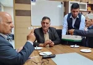 طرح هادی، برنامه توسعه نظاممند روستاست