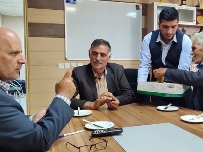 طرح هادی، برنامه توسعه نظام‌مند روستاست