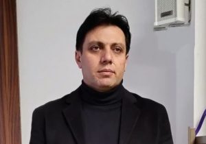 ارتقاء اعتباربخشی بیمارستان امام حسین (ع) شهرستان هشترود از سطح ۲ به سطح ۱