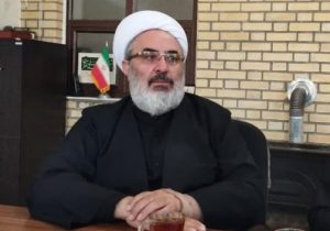 هفدهم تیرماه مراسم بزرگداشت شهدای اقتدار برگزار می‌شود