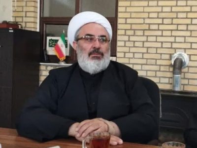 هفدهم تیرماه مراسم بزرگداشت شهدای اقتدار برگزار می‌شود