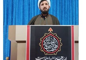 جمع‌آوری ۴۰ تبعه خارجی غیرمجاز در شهرستان هشترود