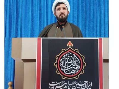جمع‌آوری ۴۰ تبعه خارجی غیرمجاز در شهرستان هشترود