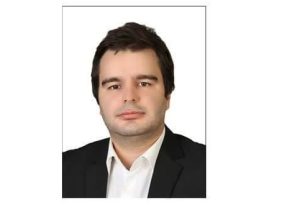 کسب جایزه استادیار جوان برتر کشور توسط عضو هیأت علمی دانشکده برنامه‌ریزی و علوم محیطی