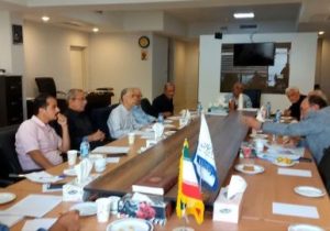 اهتمامی جدی برای احیای دریاچه ارومیه وجود ندارد