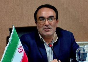 بازگشت ۳۴۵ میلیارد تومان تعهدات ارزی به بیت‌المال