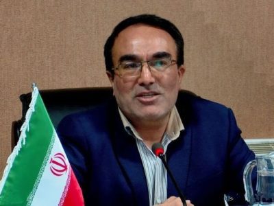 بازگشت ۳۴۵ میلیارد تومان تعهدات ارزی به بیت‌المال