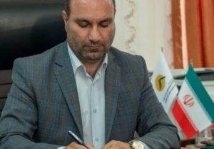 پیشقراولان آگاهی و بصیرت‌افزایی در جامعه هستند/ خبرنگاران در جنگ ۱۲روزه جهاد رسانه‌ای را به نمایش گذاشتند