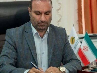 پیشقراولان آگاهی و بصیرت‌افزایی در جامعه هستند/ خبرنگاران در جنگ ۱۲روزه جهاد رسانه‌ای را به نمایش گذاشتند