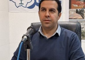 ز:  میزبانی «جام محلات و مساجد» در پارک باغشمال، نقطه کانونی نشاط اجتماعی خواهد بود