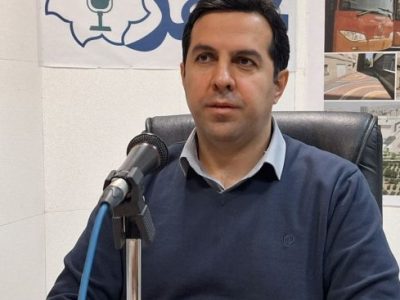 ز:  میزبانی «جام محلات و مساجد» در پارک باغشمال، نقطه کانونی نشاط اجتماعی خواهد بود