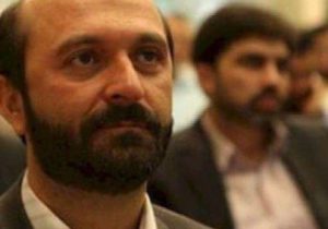 حمله به سعید طوسی با سلاح گرم در مشهد / حال او وخیم است