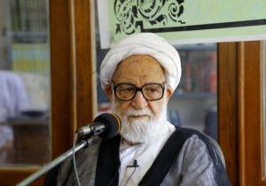 افراطیونی که دولت را تخریب میکنند؛ اگر ادامه دهند، میگویم از چه کسانی پول میگیرند/ در شرایط فعلی از ظرفیتهای خاتمی استفاده شود