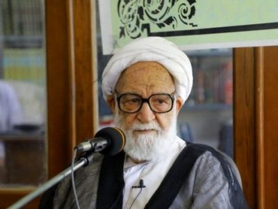 افراطیونی که دولت را تخریب می‌کنند؛ اگر ادامه دهند، می‌گویم از چه کسانی پول می‌گیرند/ در شرایط فعلی از ظرفیت‌های خاتمی استفاده شود