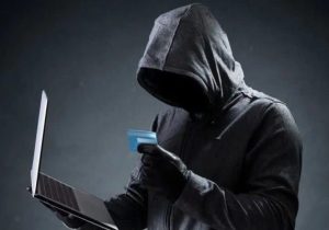 دو عنوان کلاهبرداری که کماکان حساب بانکی شهروندان را تهدید می کند/ابلاغیه قضایی و برنده شدن جایزه