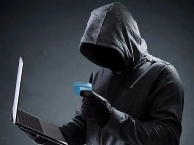 دو عنوان کلاهبرداری که کماکان حساب بانکی شهروندان را تهدید می کند/ابلاغیه قضایی و برنده شدن جایزه