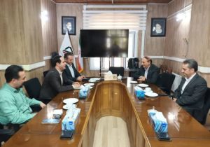 کلانشهرها خود را با تبریز مقایسه می کنند/ ضرورت حمایت دستگاه های دولتی از شهرداری ها