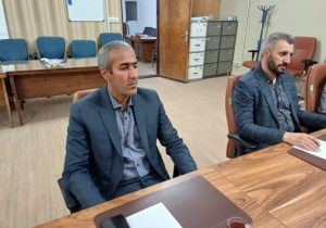 طلسم سد معبر در شهر هشترود روز شنبه شکسته خواهد شد