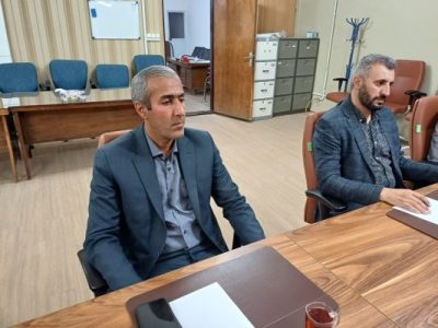 طلسم سد معبر در شهر هشترود روز شنبه شکسته خواهد شد