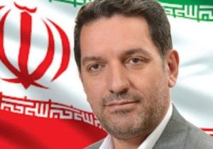  تصویب کلیات طرح بیمه رانندگان حمل و نقل بار و مسافر