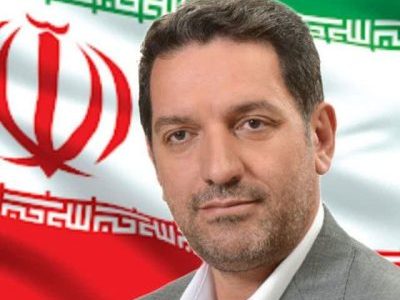 آتش سوزی جنگل های قره داغ و هیرکانی؛ زنگ خطر برای ناوگان هوایی اطفای حریق