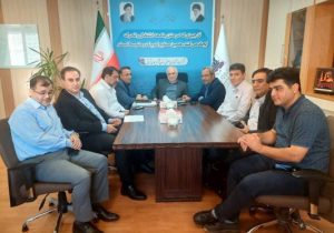 ایجاد شهرک‌های تخصصی صنعتی،الزام اساسی برای اشتغال و توسعه منطقه