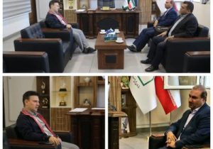 استاندارد، پیش‌شرط افتتاح پروژه‌های مسکن ملی