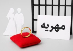 وقتی «کی داده کی گرفته» شعار میشود