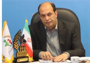 آغاز پرداخت تسهیلات ۵۰ میلیون تومانی به مستمریبگیران صندوق بیمه اجتماعی کشاورزان، روستاییان و عشایر آذربایجانشرقی