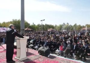 دوچرخه‌سواری نشانه شهر سالم و پویا است