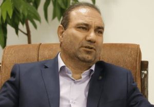 دستگاه خدماترسان در شهر ۲۳۶ هزار نفری سهند غایب هستند