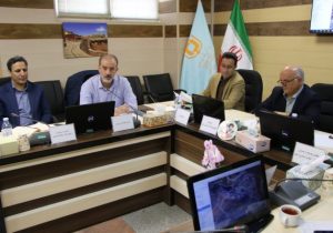 طرح هادی ۲۰۹۸ روستای آذربایجان شرقی تصویب شد