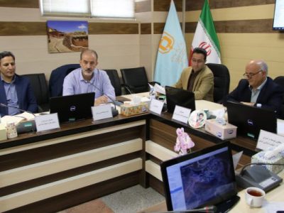 طرح هادی ۲۰۹۸ روستای آذربایجان شرقی تصویب شد