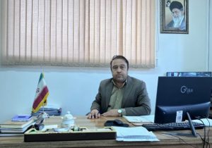 کشف ۱۸ کیسه آرد نانوایی در یک واحد شیرینی پزی