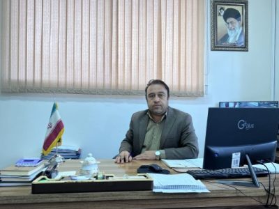 کشف ۱۸ کیسه آرد نانوایی در یک واحد شیرینی پزی