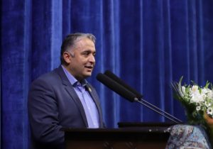 تعهد ۱۹۰۰ میلیارد تومانی خیرین در بیستوهفتمین جشنواره خیرین مدرسهساز آذربایجان شرقی