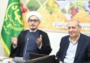 آغاز نخستین پژوهش جامع عدالت‌محور در بخش کشاورزی کشور