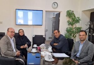 ضرورت توسعه ظرفیت‌های صنعتی و معدنی آذربایجان شرقی با رویکرد سیستمی