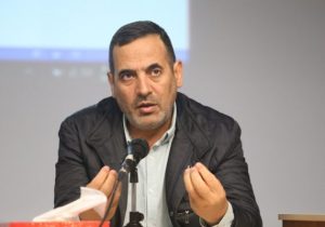 ظرفیتهای بینظیر ارس؛ از تجارت و صنعت تا گردشگری و کشاورزی